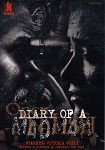 Diary of a Madman (Kink.com)