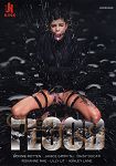 Flood (Kink.com)