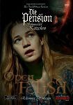 Die Pension - Schmuddel-K�tzchen (inquisitionlive - The Dark House Series)