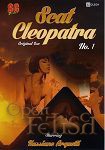 Scat Cleopatra Vol. 1 (SG-Video)