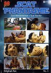 Scat Phantashie No. 1 (SG-Video)