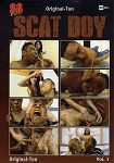 Scat Boy Vol. 1 (SG-Video)