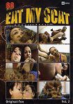 Eat my Scat Vol. 2 (SG-Video)