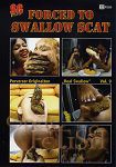 Forced to Swallow Scat Vol. 9 (SG-Video)