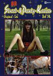 Street- und Panty-Kaviar Vol. 14 (SG-Video)