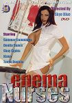 Enema Nurses (Bizarre Video)