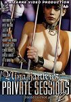 Privat Sessions Vol. 12 (Bizarre Video)