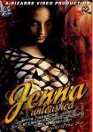 Jenna Unleashed (Bizarre Video)