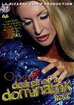 Desires of a Dominatrix Vol. 4 (Bizarre Video)