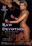 Raw Devotion (Bizarre Video)