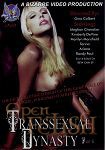 Transsexual Dynasty Part 4 (Bizarre Video)