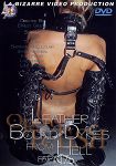 Leather Bound Dykes from Hell Part 17 (Bizarre Video)