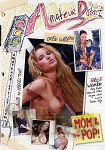 Mom and the Pop! (Redlight District - Amateur District)