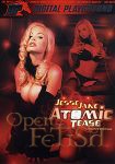 Jesse Jane - Atomic Tease (Digital Playground)