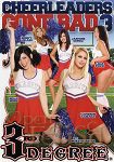 Cheerleaders Gone Bad Vol. 3 (3rd Degree)