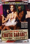Erotic Cabaret Vol. 1 (Mach 2 Entertainment)