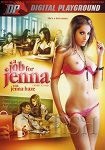 A Job for Jenna (Digital Playground)