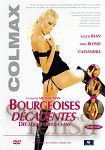Bourgeoises Decadentes (Colmax)