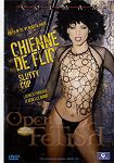 Chienne de Flic (Colmax)
