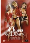 Objets de Desirs (Colmax)