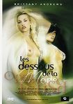 Les Dessous de la Mode (Colmax)