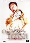 Ma Femme est Une Garce (Colmax)