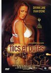 Flics et Putes (Colmax)