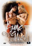 Lune de Miel (Colmax)
