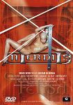 Interdits (Colmax)