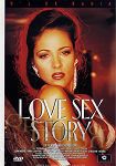 Love Sex Story (Colmax)