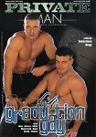 Graduation Gay (Private - Private Man)