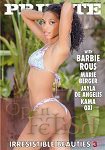 Irresistible Beauties Vol. 3 (Private - Specials)
