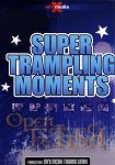 Super Trampling Moments (MFX Europe) Super Trampling Moments (MFX Europe)