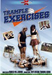 Trample exercises (MFX Europe)