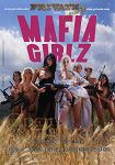 Mafia Girlz (Private - Best of)