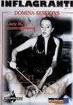 Domina-Sessions - Lady K. und Domina Hera (Inflagranti)