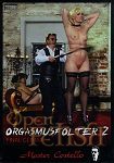 Orgasmusfolter 2 (Master Costello)