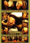 Avantgarde Extreme Vol. 2 (KitKatClub)