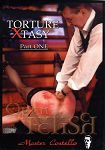 Torture Xtasy Part 1 (Master Costello)