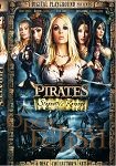 Pirates 2 - 4 Disc Set Collector's Edition (Digital Playground)