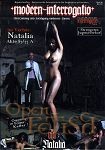 Modern-interrogatio - Natalia (inquisitionlive)