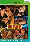 Bukkake Best of 13 (GGG - John Thompson)