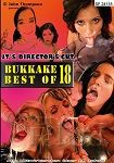 Bukkake Best of 18 (GGG - John Thompson)