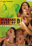 Bukkake Best of 19 (GGG - John Thompson)