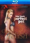 Riley Steele - Perfect Pet (Digital Playground - Blu-ray Disc)