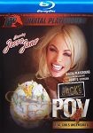 Jacks POV 4 (Digital Playground - Blu-ray Disc)
