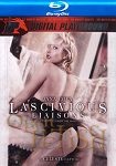 Jana Cova - Lascivious Liasons (Digital Playground - Blu-ray Disc)