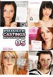 Private Castings New Generation 05 (Private - Casting)