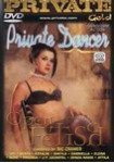 Private Dancer (Private - Gold)