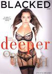 Dani Daniels Deeper (Jules Jordan Video - Blacked)